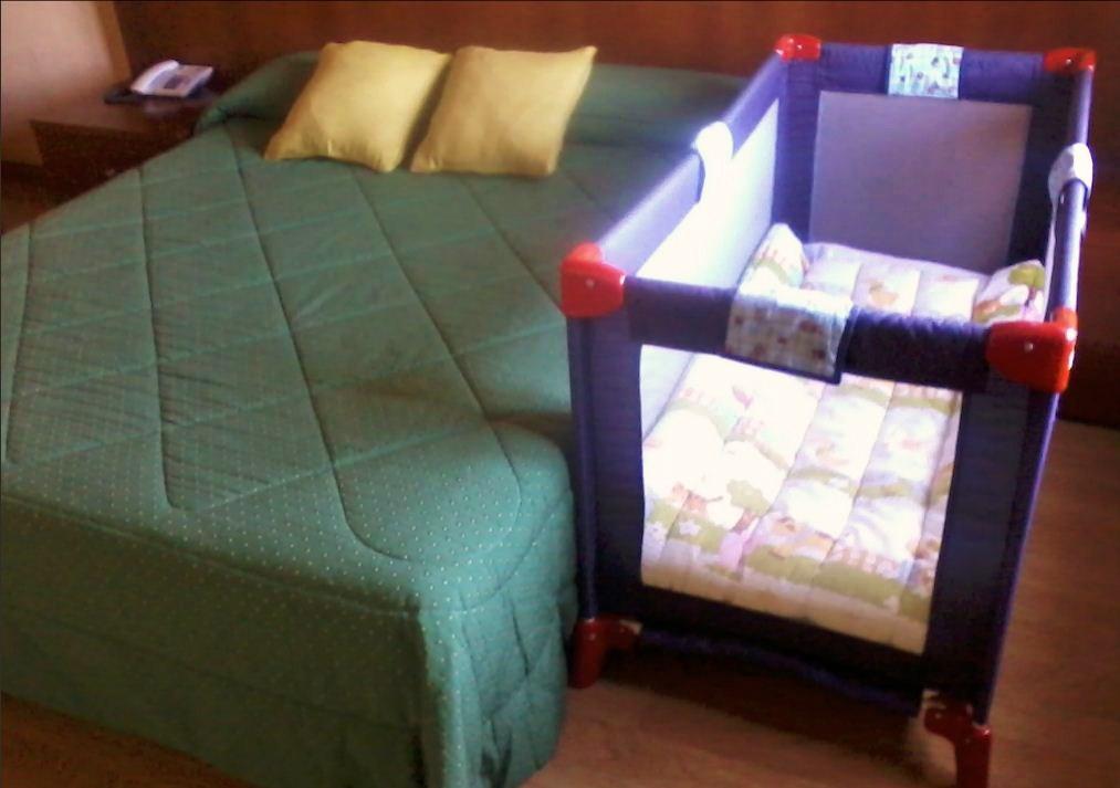 בלוור דה סרדאניה Hotel Bon Repos מראה חיצוני תמונה